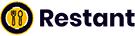 DDOS网页端